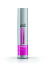 Londa Professional  Color Radiance Leave-in Conditioning spray 250ml