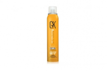 GK hair Dry Oil Spray Shine 115ml