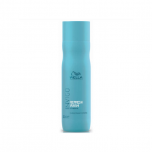 INVIGO Refresh Shampoo 250ml