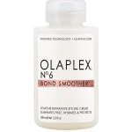 Olaplex N°6 Bond Smoother 100 ml