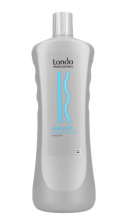 Londa Professional Form Normal/Resistant Forming Lotion 1000 ml