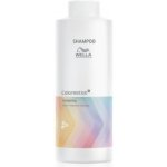 Wella Color Motion+ Shampoo 1000 ml