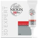 Nioxin 3D Expert Scalp Protect Serum 6x8 ml