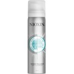 Nioxin 3D Styling Thickness & hold Instant Fullness Dry Cleanser 65 ml